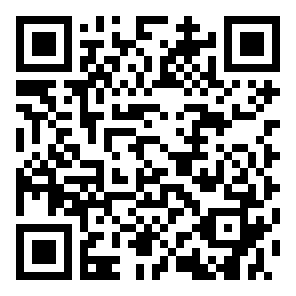  Авторизоваться через Telegram-бота 